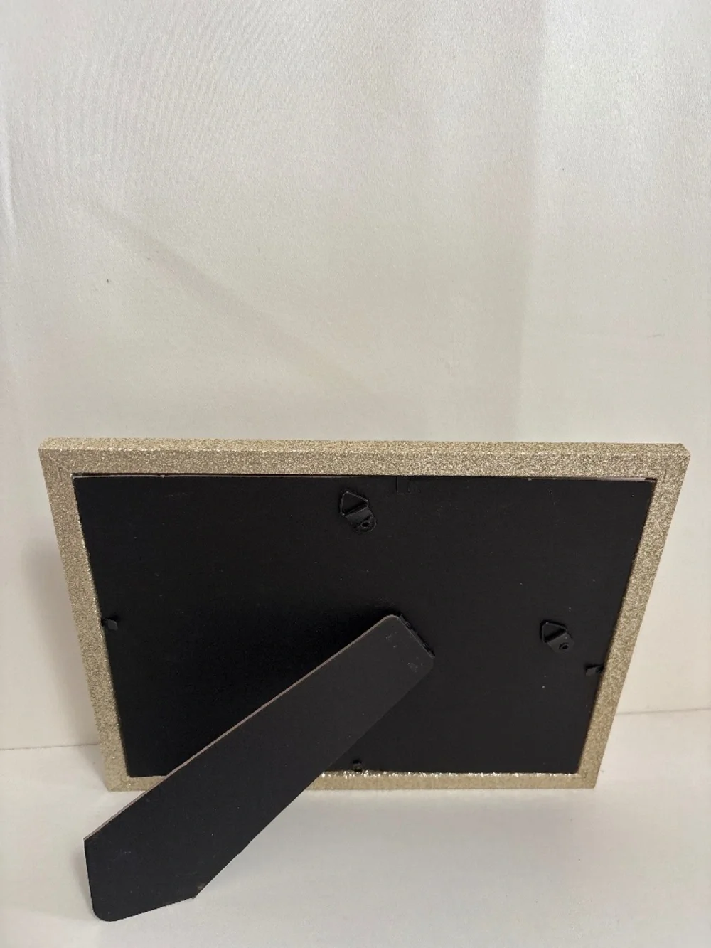 NWT Designer Inspired Wall Art